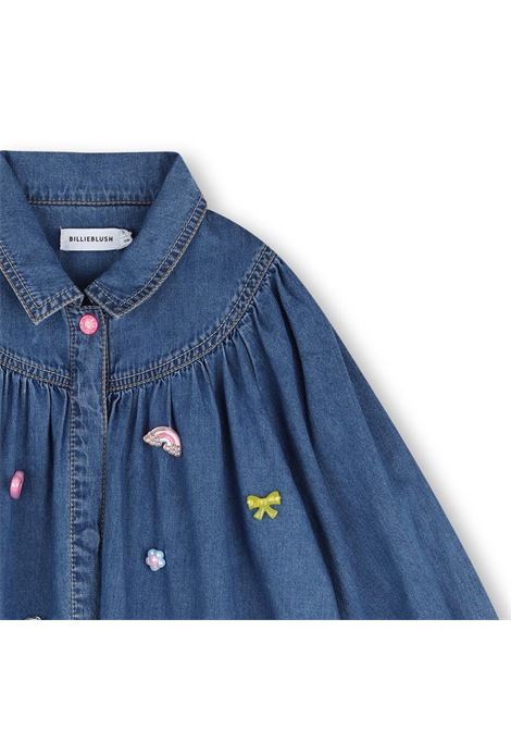 Abito con decorazioni BILLIEBLUSH KIDS | U22465Z22